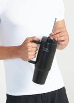 copo_urban_887_ml_preto_003_TFA210046_0003.jpg