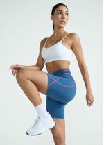 bermuda_feminina_slim_extreme_azul_005_TF080200_2620.jpg