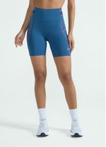 bermuda_feminina_slim_extreme_azul_003_TF080200_2620.jpg