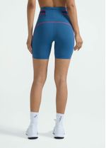 bermuda_feminina_slim_extreme_azul_004_TF080200_2620.jpg