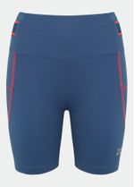 bermuda_feminina_slim_extreme_azul_007_TF080200_2620.jpg
