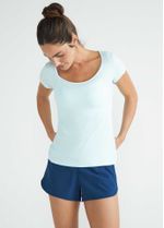 camiseta_feminina_manga_curta_gota_agua_para_corrida_001_TF040181_2474.jpg