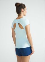 camiseta_feminina_manga_curta_gota_agua_para_corrida_002_TF040181_2474.jpg
