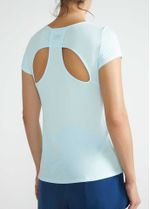 camiseta_feminina_manga_curta_gota_agua_para_corrida_004_TF040181_2474.jpg