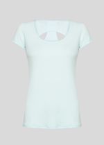 camiseta_feminina_manga_curta_gota_agua_para_corrida_007_TF040181_2474.jpg