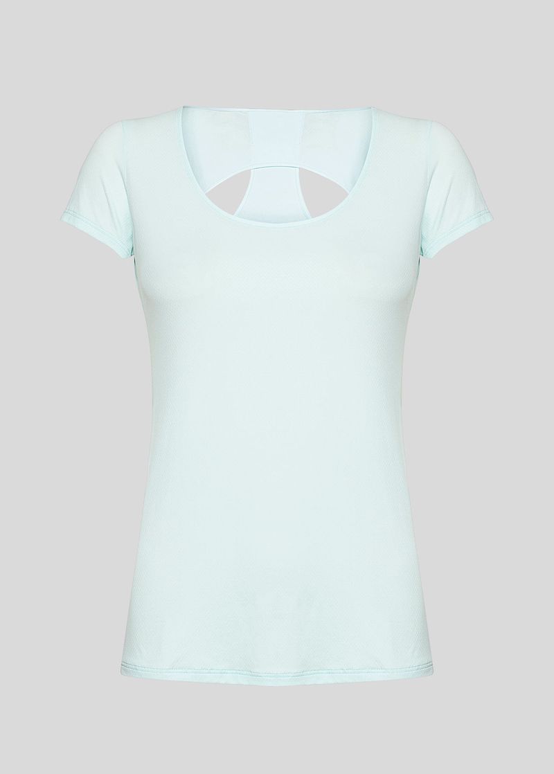 camiseta_feminina_manga_curta_gota_agua_para_corrida_007_TF040181_2474.jpg
