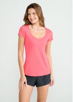 camiseta_feminina_manga_curta_thermodry_gota_001_TF040181_2627.jpg