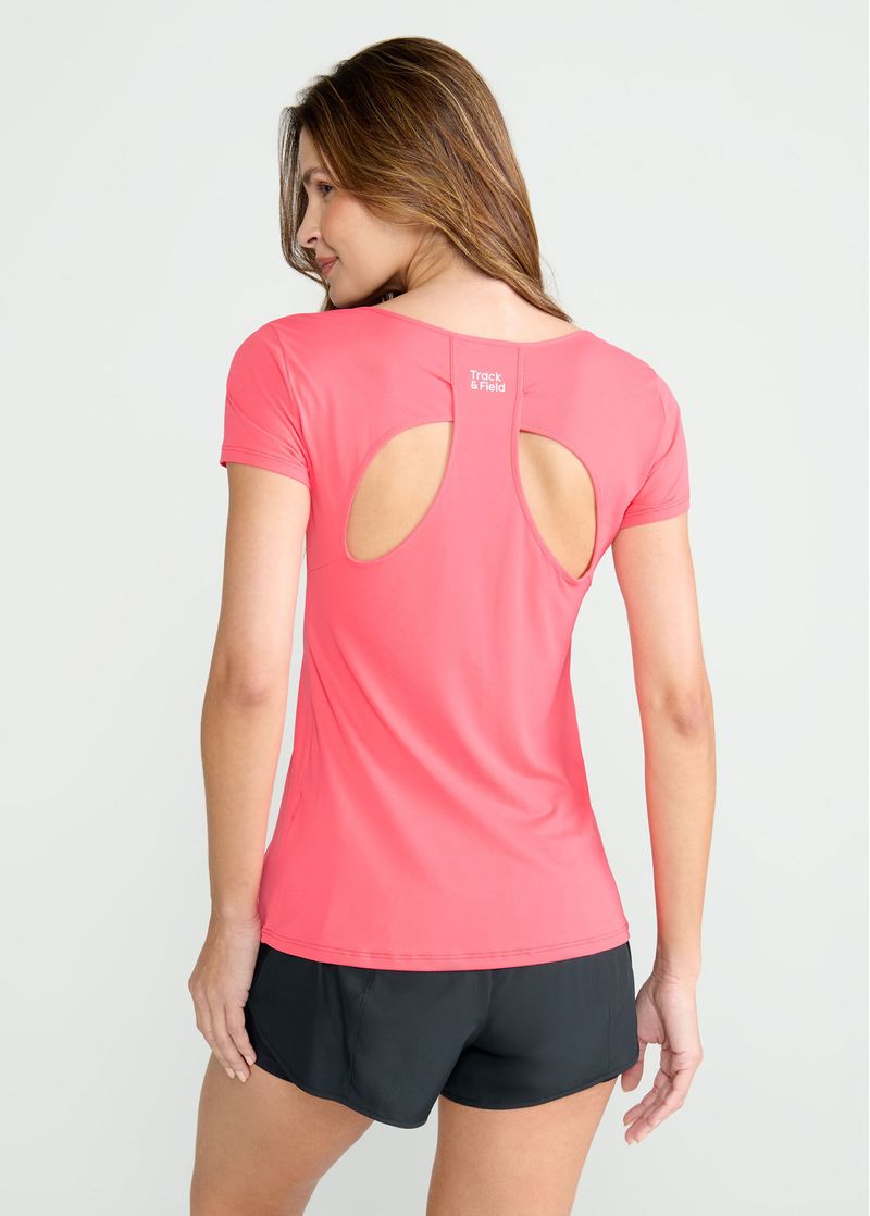 camiseta_feminina_manga_curta_thermodry_gota_002_TF040181_2627.jpg
