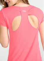 camiseta_feminina_manga_curta_thermodry_gota_004_TF040181_2627.jpg
