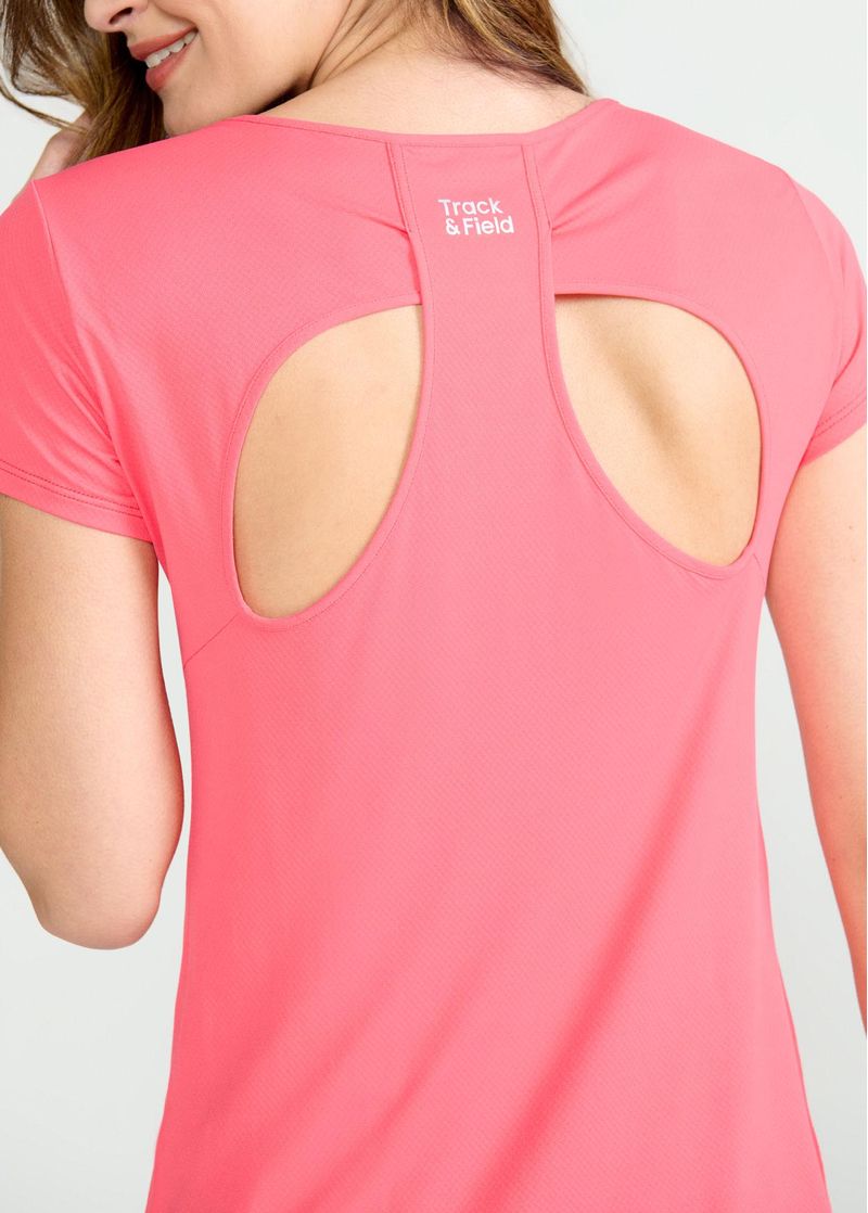 camiseta_feminina_manga_curta_thermodry_gota_004_TF040181_2627.jpg
