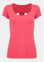 camiseta_feminina_manga_curta_thermodry_gota_005_TF040181_2627.jpg