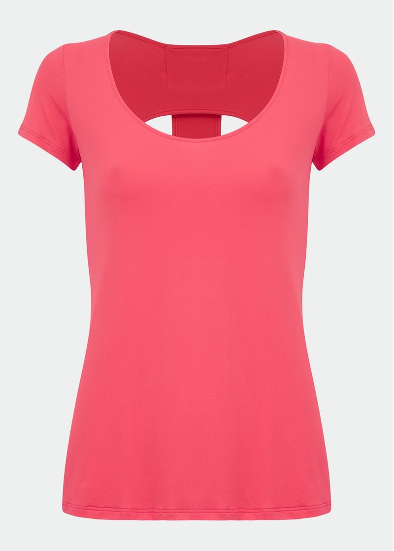 camiseta_feminina_manga_curta_thermodry_gota_005_TF040181_2627.jpg