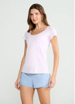 camiseta_feminina_manga_curta_thermodry_gota_001_TF040181_2473.jpg
