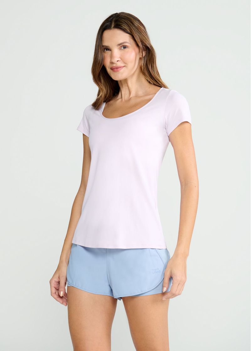 camiseta_feminina_manga_curta_thermodry_gota_001_TF040181_2473.jpg