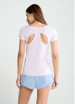 camiseta_feminina_manga_curta_thermodry_gota_002_TF040181_2473.jpg
