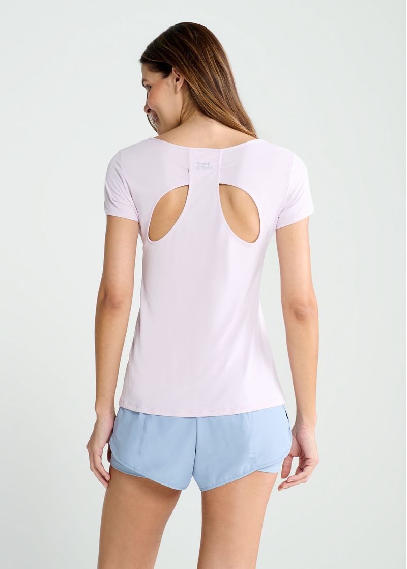 camiseta_feminina_manga_curta_thermodry_gota_002_TF040181_2473.jpg