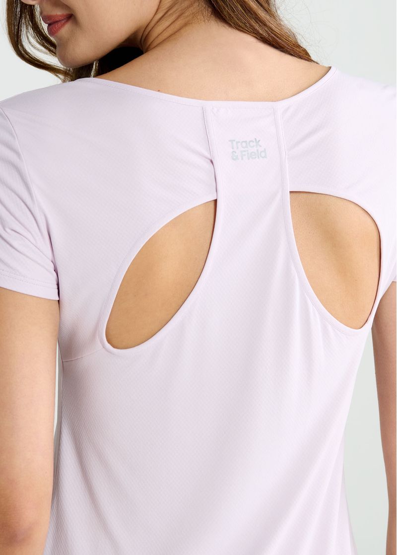 camiseta_feminina_manga_curta_thermodry_gota_004_TF040181_2473.jpg