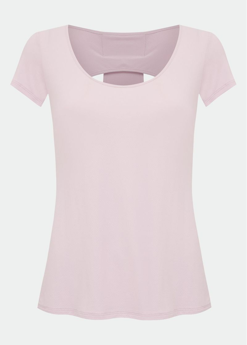 camiseta_feminina_manga_curta_thermodry_gota_005_TF040181_2473.jpg