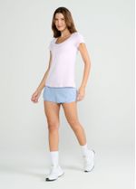 camiseta_feminina_manga_curta_thermodry_gota_003_TF040181_2473.jpg