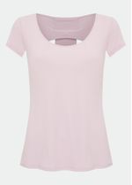 camiseta_feminina_manga_curta_thermodry_gota_005_TF040181_2473.jpg