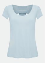 camiseta_feminina_manga_curta_thermodry_gota_005_TF040181_2463.jpg