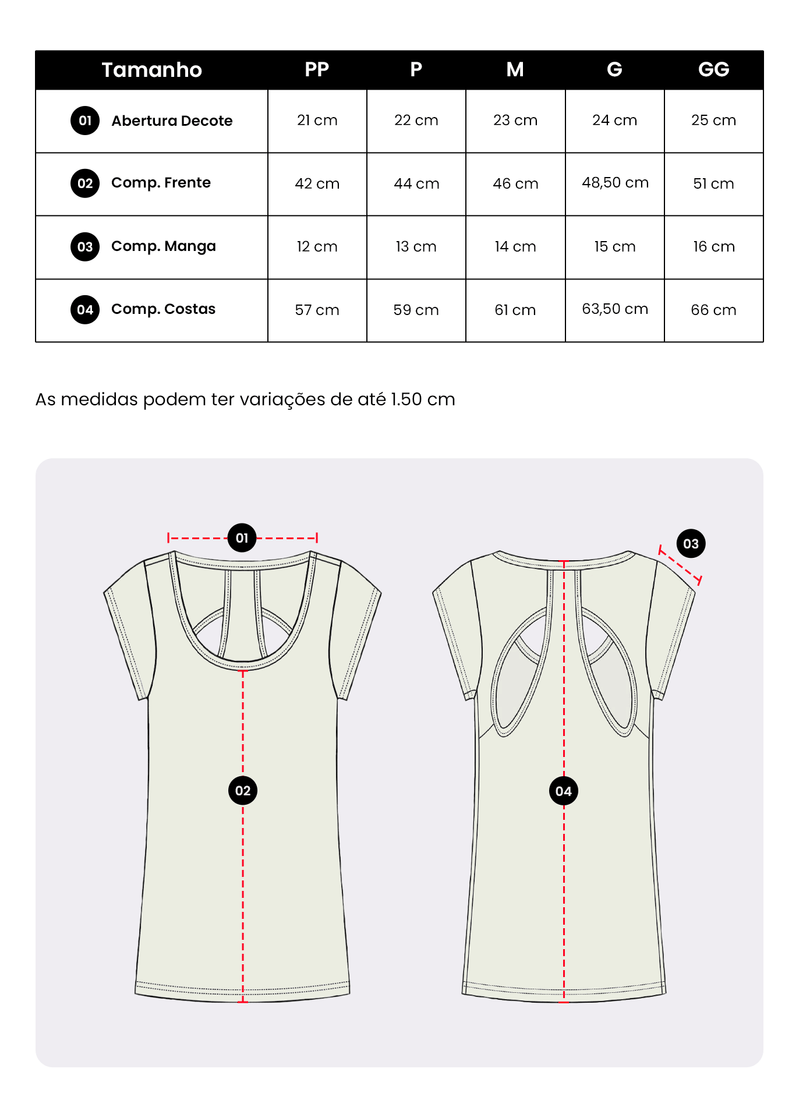 camiseta_gota.png