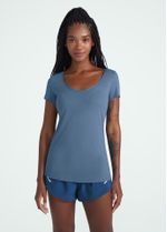 camiseta_feminina_manga_curta_gota_thermodry_galaxia_001_TF040181_2580.jpg