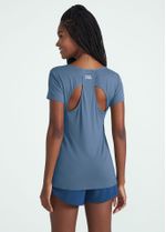 camiseta_feminina_manga_curta_gota_thermodry_galaxia_002_TF040181_2580.jpg