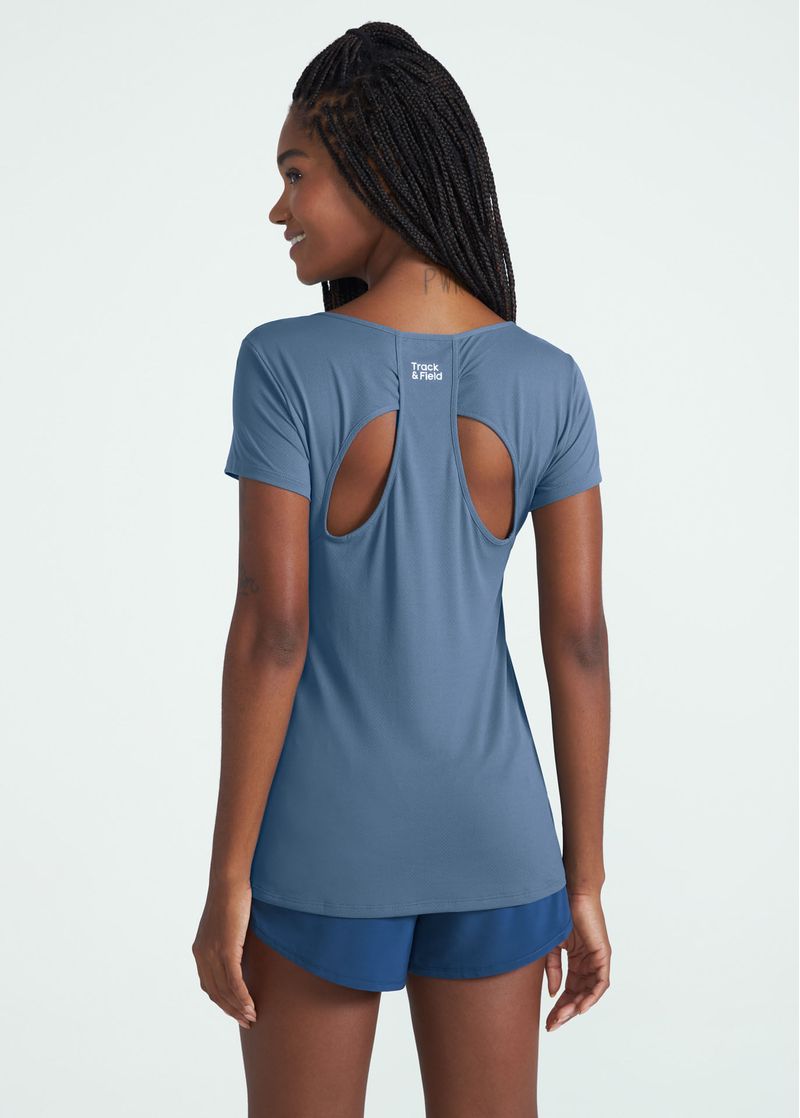 camiseta_feminina_manga_curta_gota_thermodry_galaxia_002_TF040181_2580.jpg