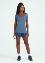 camiseta_feminina_manga_curta_gota_thermodry_galaxia_003_TF040181_2580.jpg