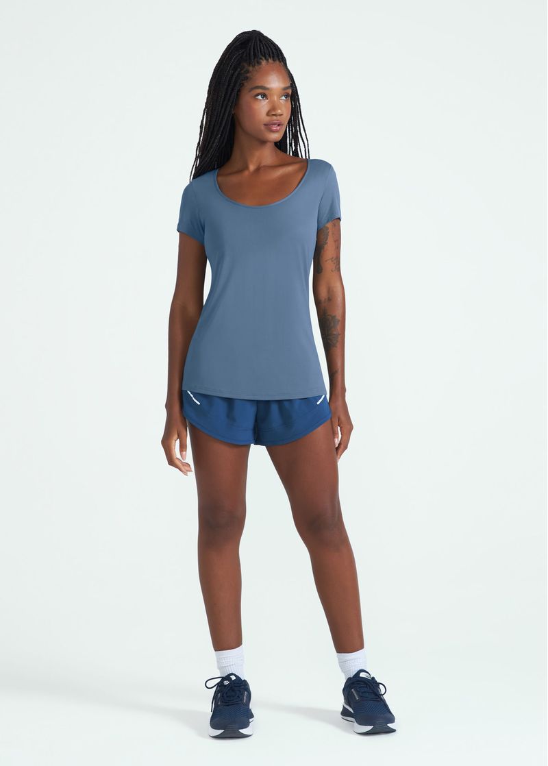 camiseta_feminina_manga_curta_gota_thermodry_galaxia_003_TF040181_2580.jpg