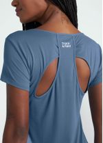 camiseta_feminina_manga_curta_gota_thermodry_galaxia_004_TF040181_2580.jpg