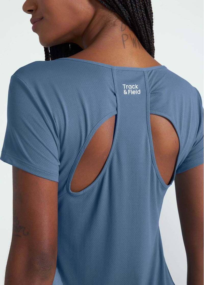 camiseta_feminina_manga_curta_gota_thermodry_galaxia_004_TF040181_2580.jpg