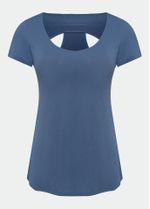 camiseta_feminina_manga_curta_gota_thermodry_galaxia_005_TF040181_2580.jpg