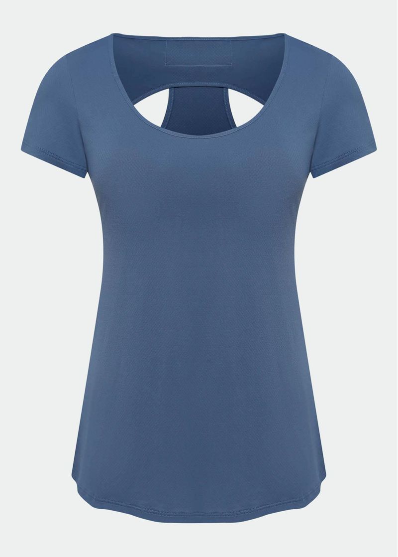 camiseta_feminina_manga_curta_gota_thermodry_galaxia_005_TF040181_2580.jpg