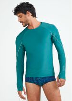 camiseta_masculina_manga_longa_uv_surf_verde_001_TF041138_2624.jpeg
