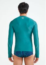 camiseta_masculina_manga_longa_uv_surf_verde_002_TF041138_2624.jpeg