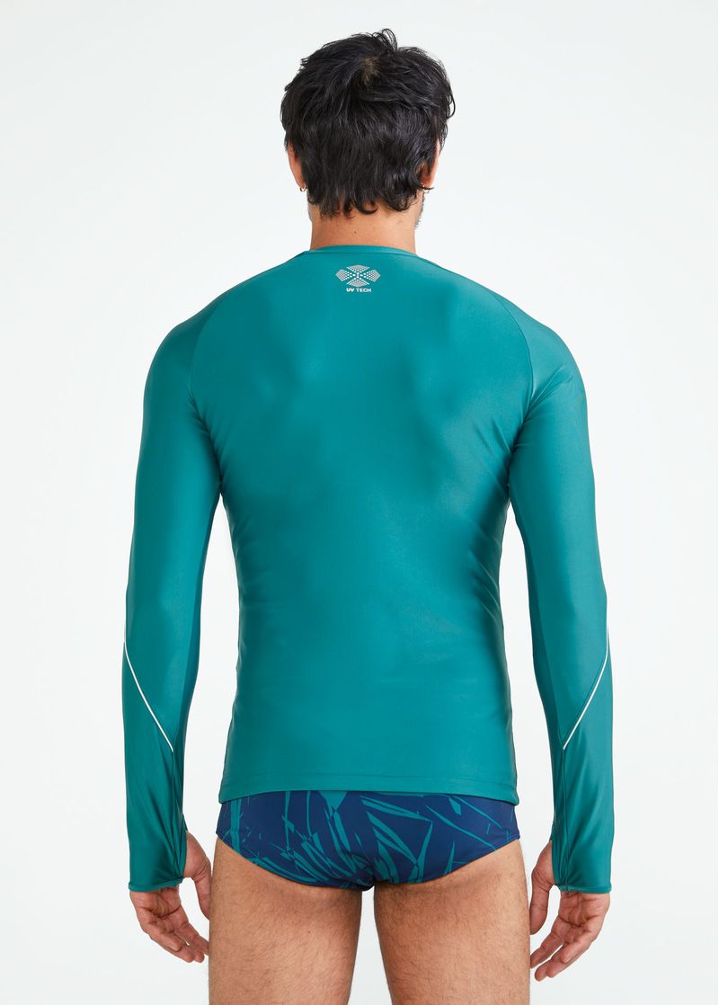 camiseta_masculina_manga_longa_uv_surf_verde_002_TF041138_2624.jpeg