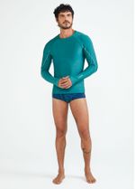 camiseta_masculina_manga_longa_uv_surf_verde_003_TF041138_2624.jpeg