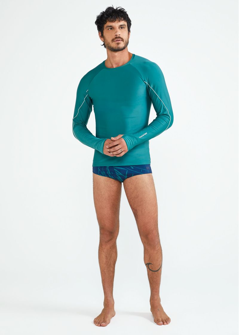 camiseta_masculina_manga_longa_uv_surf_verde_003_TF041138_2624.jpeg