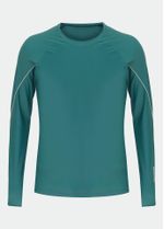 camiseta_masculina_manga_longa_uv_surf_verde_005_TF041138_2624.jpg