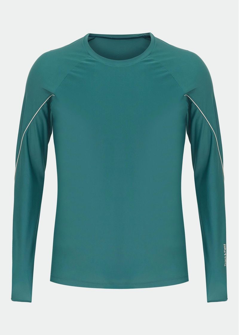 camiseta_masculina_manga_longa_uv_surf_verde_005_TF041138_2624.jpg