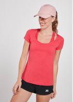 camiseta-feminina-manga-curta-gota-guara-frente