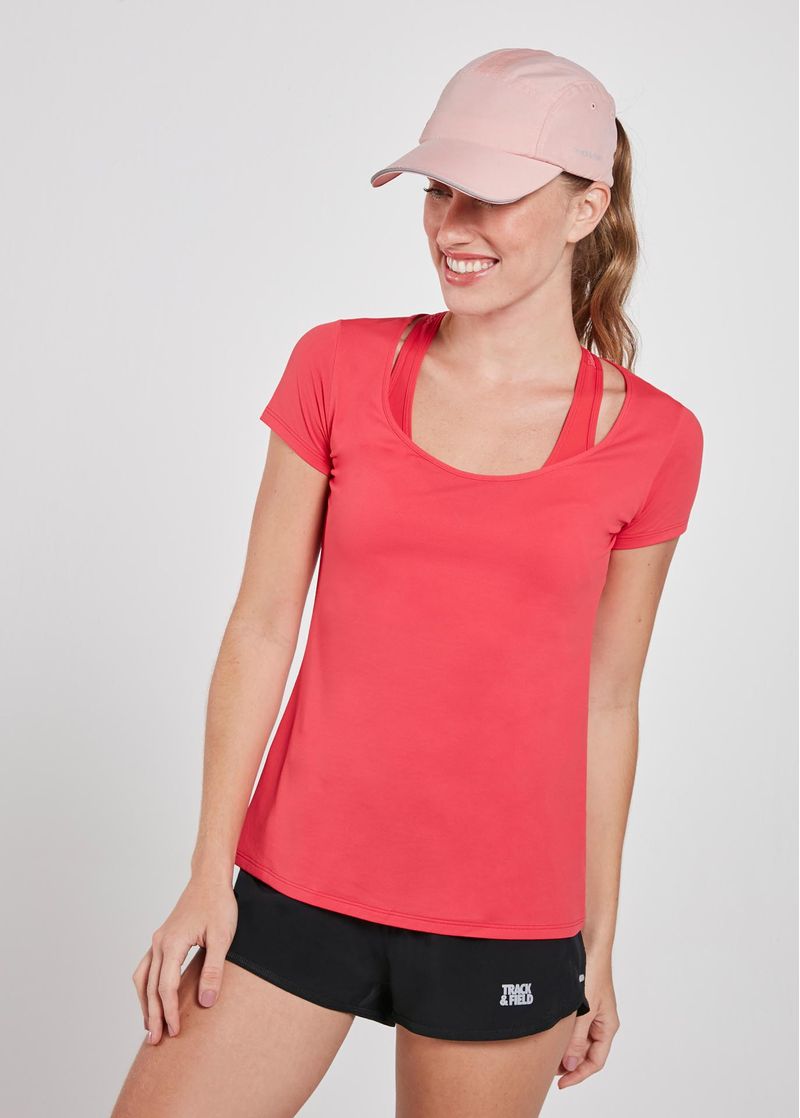 camiseta-feminina-manga-curta-gota-guara-frente