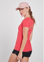 camiseta-feminina-manga-curta-gota-guara