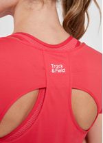 camiseta-feminina-manga-curta-gota-guara-detalhe