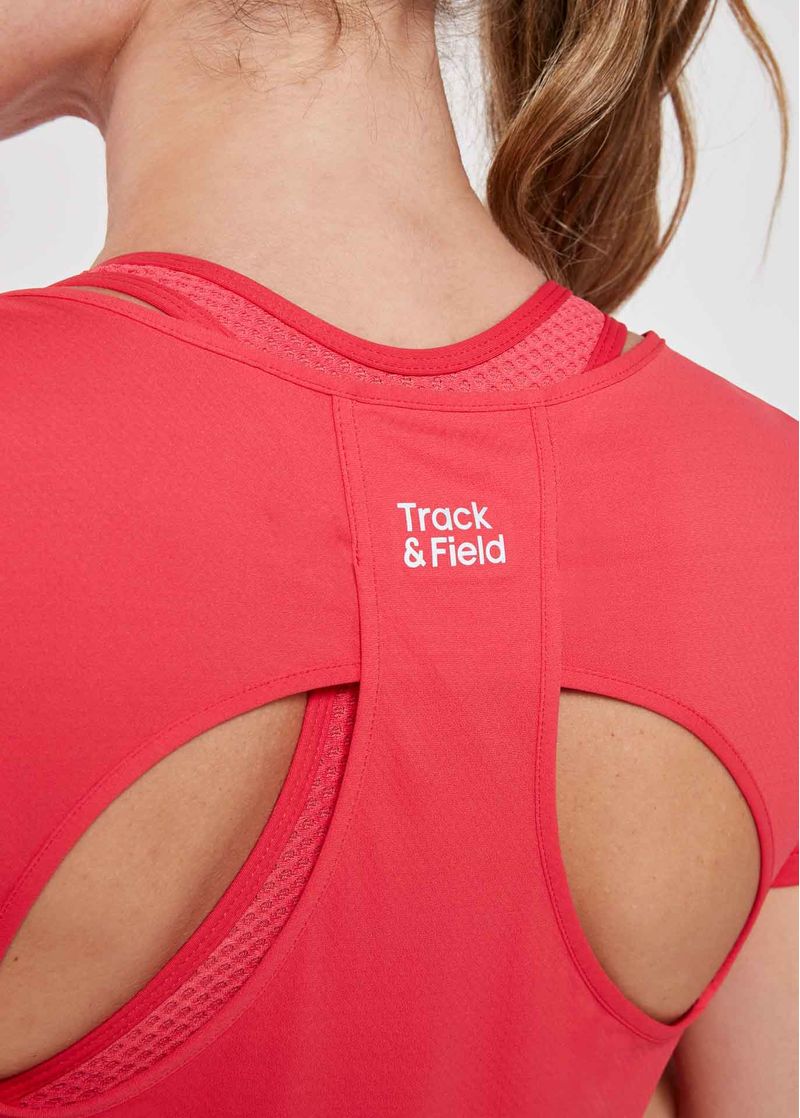 camiseta-feminina-manga-curta-gota-guara-detalhe