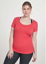 camiseta-feminina-manga-curta-gota-guara-frente-gg