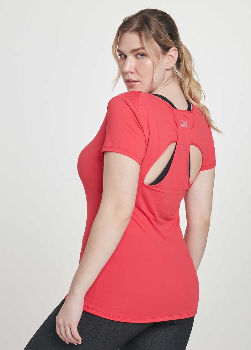 camiseta-feminina-manga-curta-gota-guara-lado-gg
