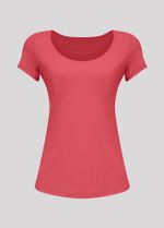 camiseta_feminina_manga_curta_gota_guara_para_correr_still